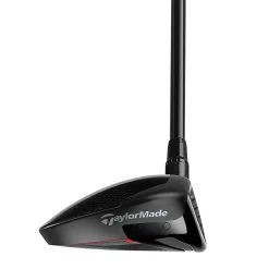 TaylorMade STEALTH 2 PLUS FAIRWAY -Clubs shop stealth 2 plus fairway 3