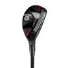 TaylorMade STEALTH 2 PLUS RESCUE -Clubs shop stealth 2 plus rescue