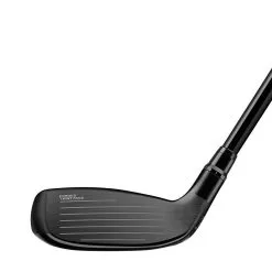 TaylorMade STEALTH 2 PLUS RESCUE 8 TaylorMade STEALTH 2 PLUS RESCUE -Clubs shop stealth 2 plus rescue 2