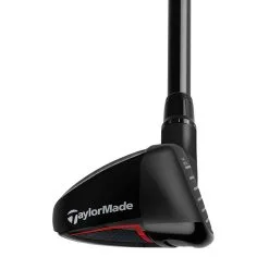 TaylorMade STEALTH 2 PLUS RESCUE 9 TaylorMade STEALTH 2 PLUS RESCUE -Clubs shop stealth 2 plus rescue 3