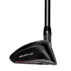 TaylorMade STEALTH 2 RESCUE -Clubs shop stealth 2 rescue 3