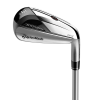 TaylorMade STEALTH DHY -Clubs shop stealth dhy