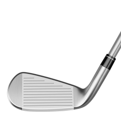 TaylorMade STEALTH DHY -Clubs shop stealth dhy 2