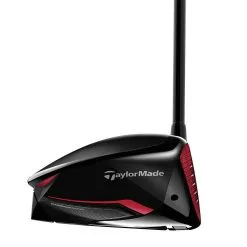 TaylorMade STEALTH DRIVER LEFT HANDED -Clubs shop stealth driver left handed 3