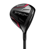 TaylorMade STEALTH FAIRWAY -Clubs shop stealth fairway