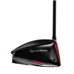 TaylorMade STEALTH HD DRIVER -Clubs shop stealth hd driver 3