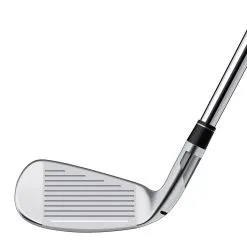 TaylorMade STEALTH HD IRONS -Clubs shop stealth hd irons 2