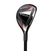 TaylorMade STEALTH HYBRID LEFT HANDED -Clubs shop stealth hybrid left handed