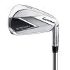TaylorMade STEALTH IRONS 2 TaylorMade STEALTH IRONS -Clubs shop stealth irons