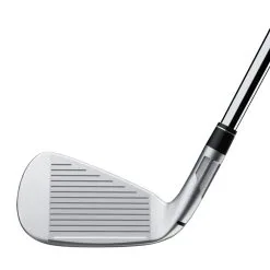 TaylorMade STEALTH IRONS 9 TaylorMade STEALTH IRONS -Clubs shop stealth irons 2
