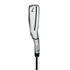 TaylorMade STEALTH IRONS 10 TaylorMade STEALTH IRONS -Clubs shop stealth irons 3