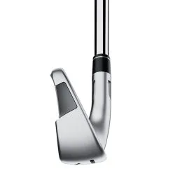 TaylorMade STEALTH IRONS 11 TaylorMade STEALTH IRONS -Clubs shop stealth irons 4