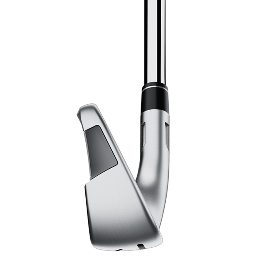 TaylorMade STEALTH IRONS 7 TaylorMade STEALTH IRONS - Image 5