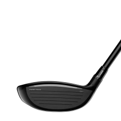 TaylorMade STEALTH PLUS FAIRWAY -Clubs shop stealth plus fairway 3