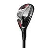 TaylorMade STEALTH PLUS HYBRID -Clubs shop stealth plus hybrid