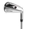 TaylorMade STEALTH UDI 2 TaylorMade STEALTH UDI -Clubs shop stealth udi