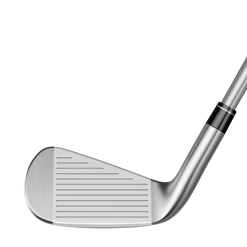 TaylorMade STEALTH UDI -Clubs shop stealth udi 2