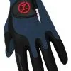 Zero Friction STORM ALL WEATHER GLOVES (PAIR) -Clubs shop storm all weather gloves pair