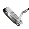 Odyssey STROKE LAB 1 PUTTER -Clubs shop stroke lab 1 putter
