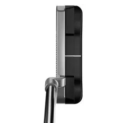 Odyssey STROKE LAB 1 PUTTER -Clubs shop stroke lab 1 putter 2