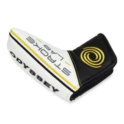 Odyssey STROKE LAB 1 PUTTER -Clubs shop stroke lab 1 putter 3