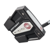 Odyssey STROKE LAB ELEVEN TOUR LINED SHORT SLANT PUTTER -Clubs shop stroke lab eleven tour lined short slant putter