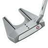Odyssey STROKE LAB OG 7S PUTTER 34" PISTOL GRIP -Clubs shop stroke lab og 7s putter 34 pistol grip