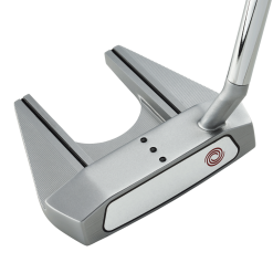 Odyssey STROKE LAB OG 7S PUTTER 34" PISTOL GRIP
