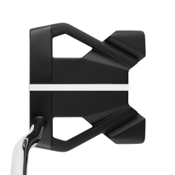 Callaway STROKE LAB TEN PUTTER 9 Callaway STROKE LAB TEN PUTTER -Clubs shop stroke lab ten putter 1