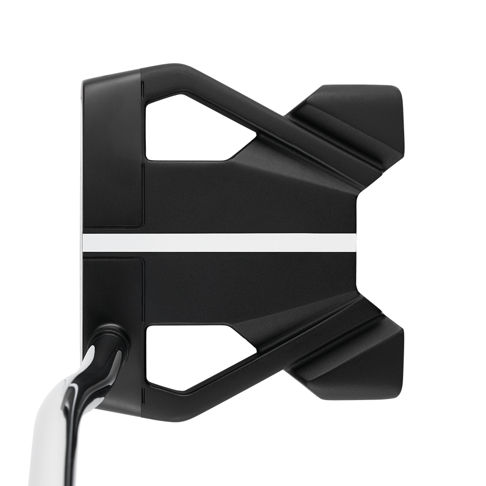 Callaway STROKE LAB TEN PUTTER 4 Callaway STROKE LAB TEN PUTTER - Image 2