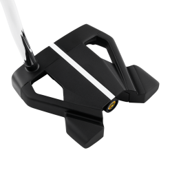 Callaway STROKE LAB TEN PUTTER 10 Callaway STROKE LAB TEN PUTTER -Clubs shop stroke lab ten putter 2