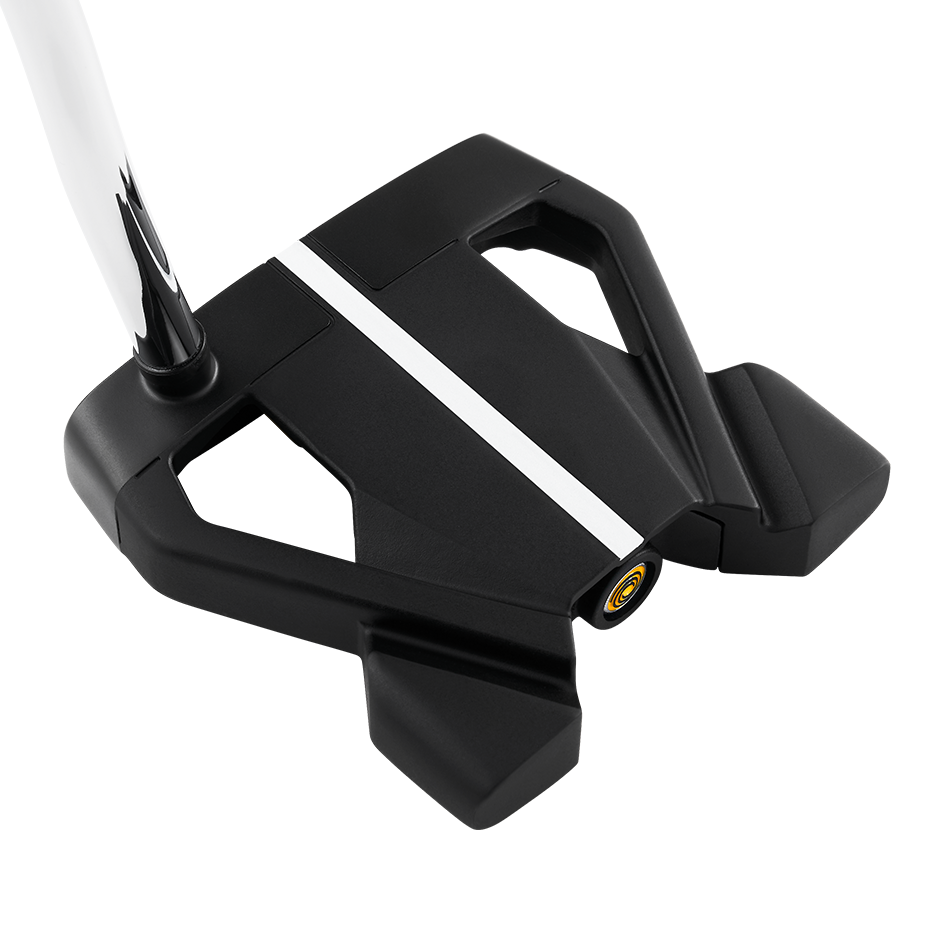 Callaway STROKE LAB TEN PUTTER 5 Callaway STROKE LAB TEN PUTTER - Image 3