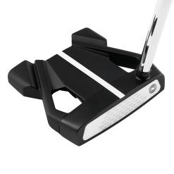 Callaway STROKE LAB TEN PUTTER 11 Callaway STROKE LAB TEN PUTTER -Clubs shop stroke lab ten putter 3