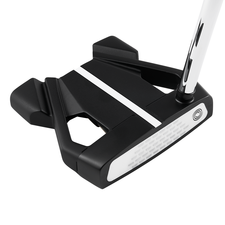 Callaway STROKE LAB TEN PUTTER 6 Callaway STROKE LAB TEN PUTTER - Image 4