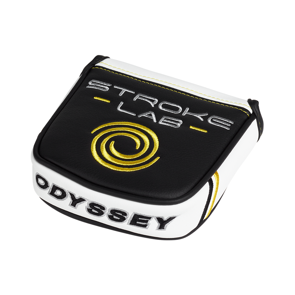 Callaway STROKE LAB TEN PUTTER 8 Callaway STROKE LAB TEN PUTTER - Image 6