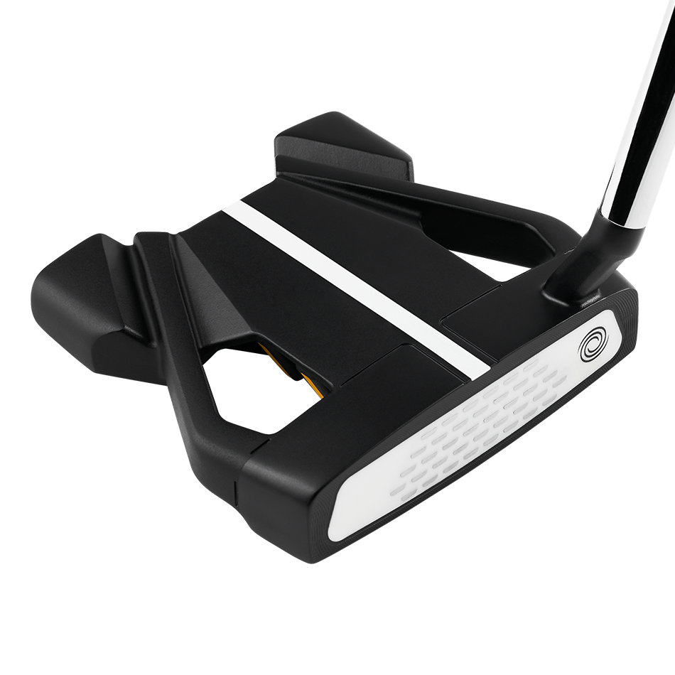 Callaway STROKE LAB TEN S PUTTER 4 Callaway STROKE LAB TEN S PUTTER - Image 2