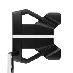 Callaway STROKE LAB TEN S PUTTER 10 Callaway STROKE LAB TEN S PUTTER -Clubs shop stroke lab ten s putter 2