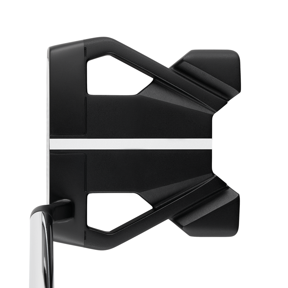 Callaway STROKE LAB TEN S PUTTER 5 Callaway STROKE LAB TEN S PUTTER - Image 3