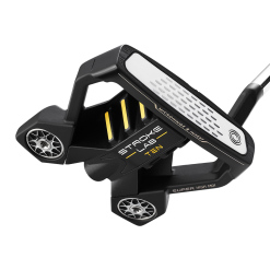 Callaway STROKE LAB TEN S PUTTER 11 Callaway STROKE LAB TEN S PUTTER -Clubs shop stroke lab ten s putter 3