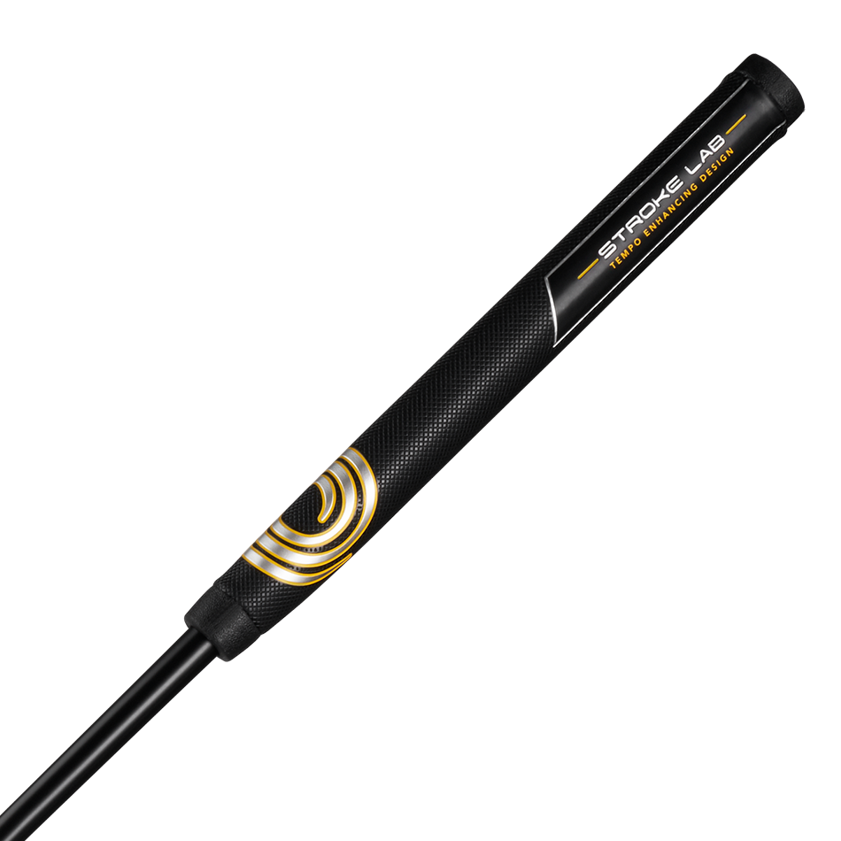 Callaway STROKE LAB TEN S PUTTER 7 Callaway STROKE LAB TEN S PUTTER - Image 5