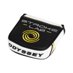 Callaway STROKE LAB TEN S PUTTER 13 Callaway STROKE LAB TEN S PUTTER -Clubs shop stroke lab ten s putter 5