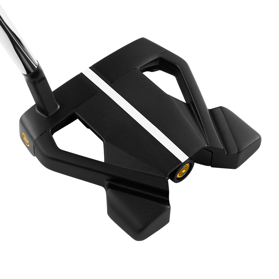 Callaway STROKE LAB TEN S PUTTER 3 Callaway STROKE LAB TEN S PUTTER