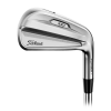 Titleist T100 IRONS 2021 -Clubs shop t100 irons 2021