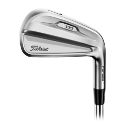 Titleist T100 IRONS 2021