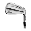 Titleist T100S IRONS 2021 -Clubs shop t100s irons 2021