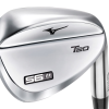 Mizuno T20 SATIN CHROME -Clubs shop t20 satin chrome