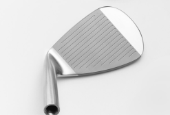 Mizuno T20 SATIN CHROME -Clubs shop t20 satin chrome 2