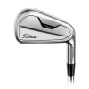 Titleist T200 IRONS 2021 -Clubs shop t200 irons 2021