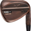Mizuno T22 WEDGE -Clubs shop t22 wedge