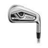 Titleist T300 IRONS 2021